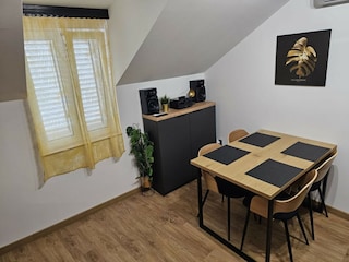 Apartment Vis (Stadt) Features 10