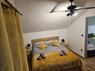 Apartment Vis (Stadt) Features 17