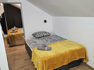Apartment Vis (Stadt) Features 18