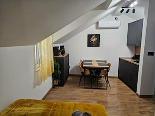 Apartment Vis (Stadt) Features 19