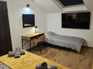 Apartment Vis (Stadt) Features 21