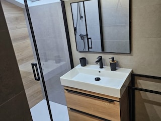Apartment Vis (Stadt) Features 22