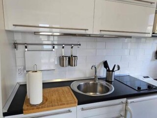 Appartement Ston Kenmerken 18