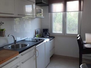 Appartement Ston Kenmerken 19