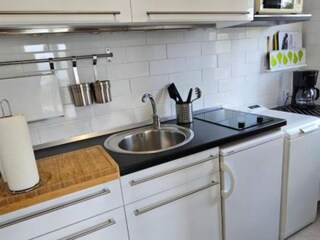 Appartement Ston Kenmerken 21
