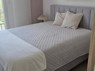 Apartment Ston Ausstattung 22