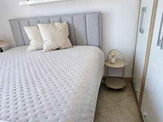 Appartement Ston Kenmerken 24