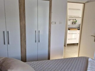 Appartement Ston Kenmerken 25