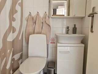 Appartement Ston Kenmerken 28