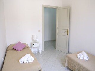 Casa per le vacanze Marsala Caratteristiche 23