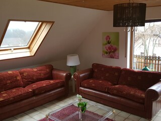 Holiday house Winterberg Features 21