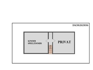 Holiday house Winterberg Features 30