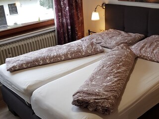 Holiday house Winterberg Features 22