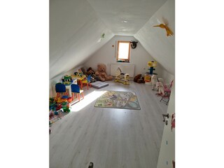 Holiday house Winterberg Features 24