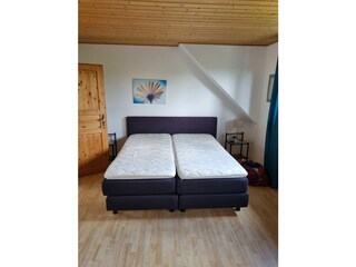 Holiday house Winterberg Features 24