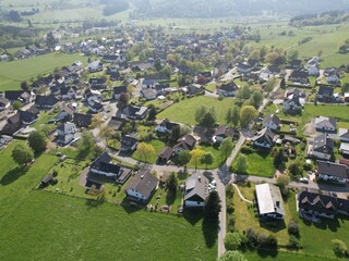 Holiday house Winterberg Outdoor Recording 6