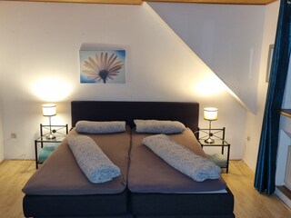 Holiday house Winterberg Features 25