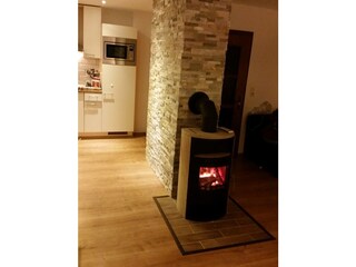 Holiday house Winterberg Features 27