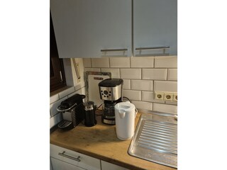 Holiday house Winterberg Features 19