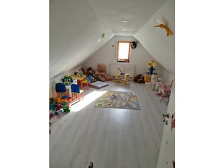 Holiday house Winterberg Features 31