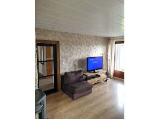 Holiday house Winterberg Features 19