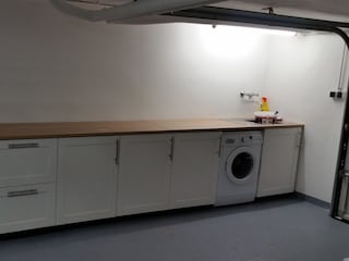 Holiday house Winterberg Environment 33