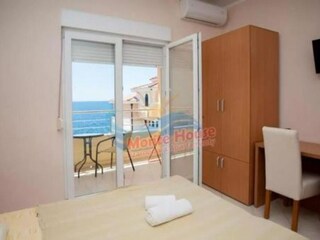 Apartment Bar (Montenegro) Features 7