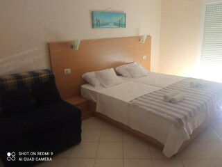 Appartement Bar (Montenegro) Kenmerken 8