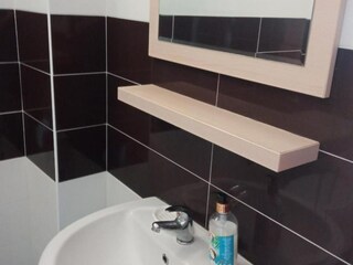 Appartement Bar (Montenegro) Kenmerken 13
