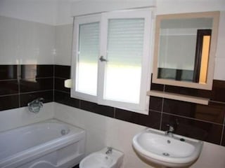 Apartment Bar (Montenegro) Ausstattung 14