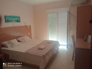 Apartment Bar (Montenegro) Ausstattung 5