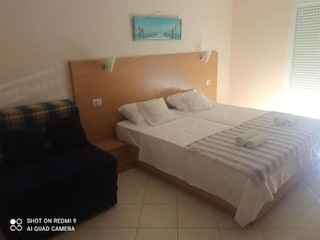 Appartamento Bar (Montenegro) Caratteristiche 8