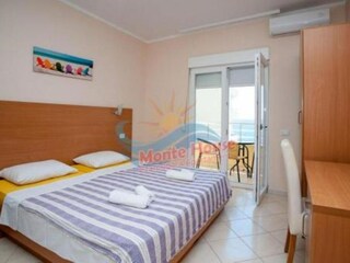 Appartement Bar (Montenegro) Kenmerken 9