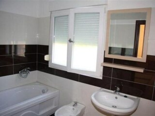 Appartement Bar (Montenegro) Kenmerken 14