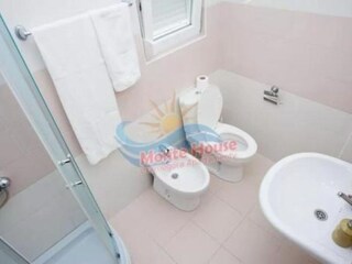 Appartement Bar (Montenegro) Kenmerken 15