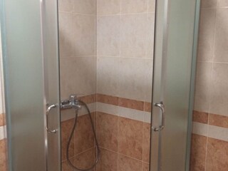 Apartment Rafailovici Ausstattung 17