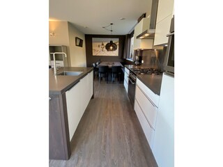 Casa per le vacanze Vrouwenpolder Caratteristiche 12