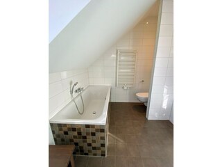 Casa per le vacanze Vrouwenpolder Caratteristiche 23