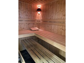 Casa per le vacanze Vrouwenpolder Caratteristiche 19