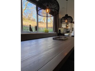 Casa per le vacanze Vrouwenpolder Caratteristiche 15