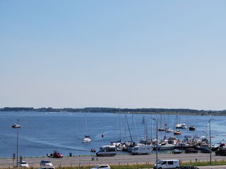 Casa per le vacanze Vrouwenpolder Ambiente 28