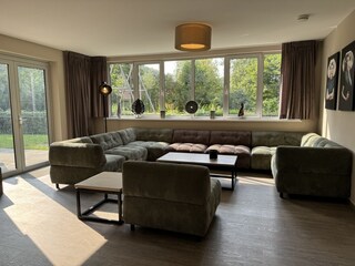 Casa per le vacanze Vrouwenpolder Caratteristiche 7