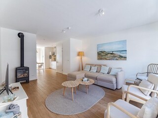 Appartement Dishoek Kenmerken 13