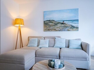Appartement Dishoek Kenmerken 15