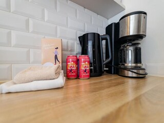 Appartement Dishoek Kenmerken 19