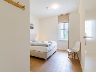 Appartement Dishoek Kenmerken 20