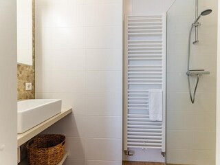 Appartement Dishoek Kenmerken 24