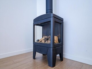 Appartement Dishoek  41
