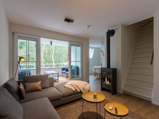 Apartment Dishoek Features 9