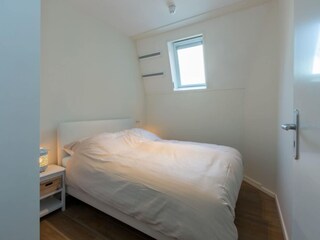 Appartement Dishoek Équipement 11